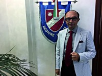 Piana di Venafro, libro bianco sulla tutela di ambiente e salute