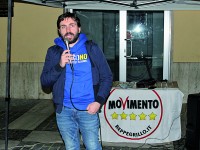 M5S punta al Parlamento: «Renzi ha perso dove è stato fotocopia di Silvio»