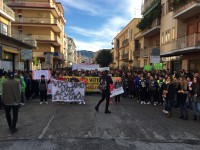 Isernia. Scuole sicure, il comitato: «Soluzioni entro tre mesi»