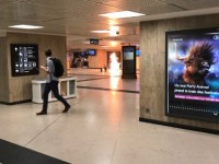 Fallito attentato a Bruxelles, studenti molisani bloccati in un ristorante