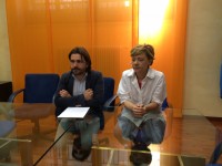 Due collegi, via il disgiunto. La riforma elettorale a ‘5 Stelle’