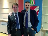 Due milioni per l’autoimprenditoria: «Interventi concreti, ora ripartenza»