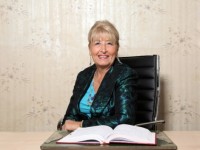 Giuseppina Cennamo è Consigliera di parità. Intoppo sul Garante