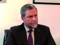 Inquinamento a Venafro, incarico ‘inaccettabile’ per il prefetto di Isernia