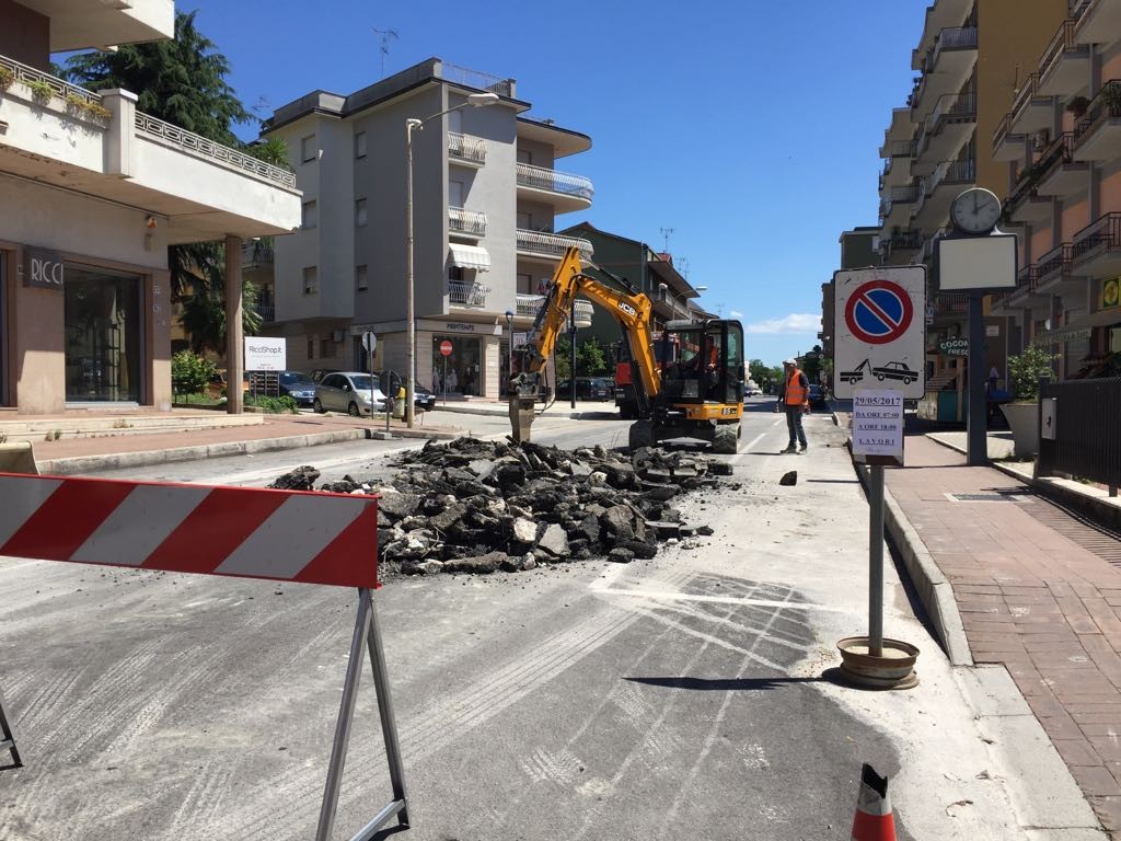 L’inquinamento della Piana di Venafro non dipende solo dal traffico