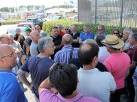 Unilever, si accende lo scontro: sciopero ad oltranza da lunedì