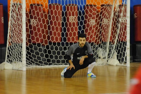 Cus Molise Cln, prime cinque riconferme