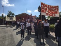 Registro tumori, sollecitato l’Istituto superiore di Sanità