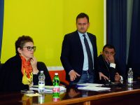 Bojano, Romano bacchetta sciacalletti e 5 Stelle. E Perrella rompe il silenzio