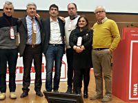 Una sola sinistra per battere Renzi, Grillo e la destra