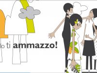 Vignette contro la violenza di genere, il video di Befree che parla alle donne