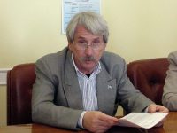 Licenziò il direttore del Cardarelli, dovrà restituire un milione