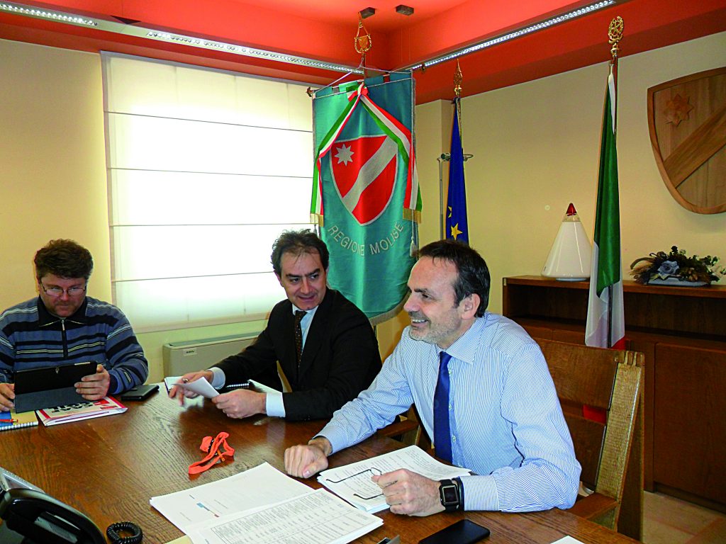 Occupazione degli over 30, conto alla rovescia per i tirocini