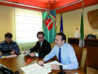 Occupazione degli over 30, conto alla rovescia per i tirocini