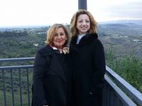 La spunta Lanciano, è lei il Garante della persona