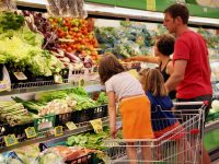 Molisani meno poveri, però lontani dalla media nazionale