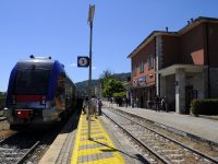 Falsa partenza per lo Swing, Trenitalia si scusa coi pendolari