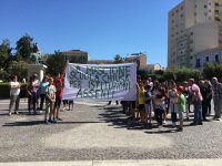 Scuola di Mascione, i genitori lanciano l’ultimatum a Battista: «Risposte immediate o restituiremo le tessere»