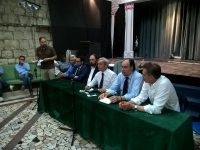 Ulivo 2.0, primarie per scegliere il leader e non sbagliare un’altra volta