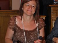 Campobasso: Urbanistica maledetta, l’assessorato che non porta bene