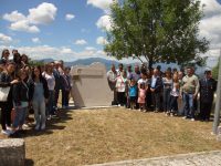 Cercemaggiore celebra gli emigrati e ogni anno ricorda un cittadino che si è distinto