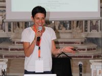 Al Neuromed una potenziale terapia per la malattia di Huntington