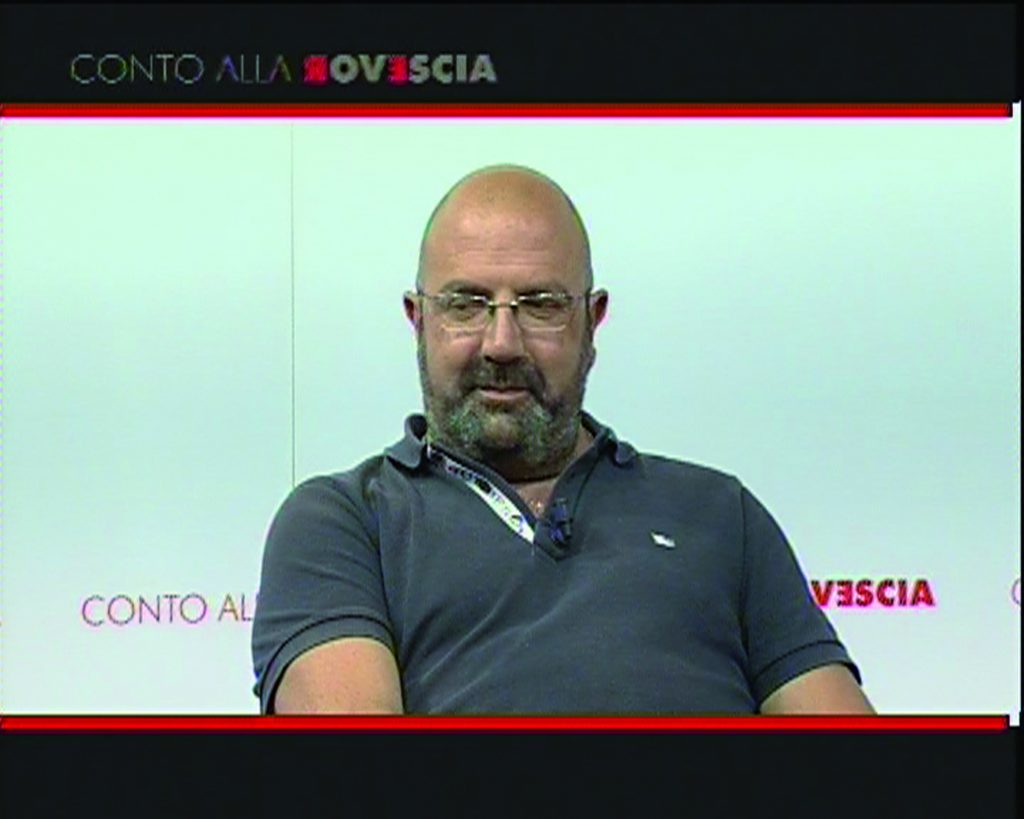 Migranti, barricate di Tiberio. «Contro l’hub con ogni mezzo»