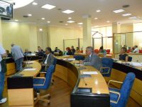 Dibattito serrato ed emendamenti respinti, il Consiglio dà l’ok al piano energetico