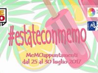 Da domani aperture straordinarie nei musei statali della regione