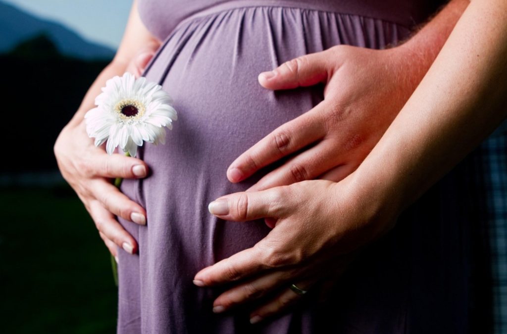 Bonus asilo nido, 1.000 euro per le famiglie