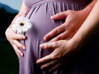 Bonus asilo nido, 1.000 euro per le famiglie