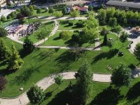 Festival nazionale del Teatro popolare e della Tradizione, al via a Campobasso la 21esima edizione