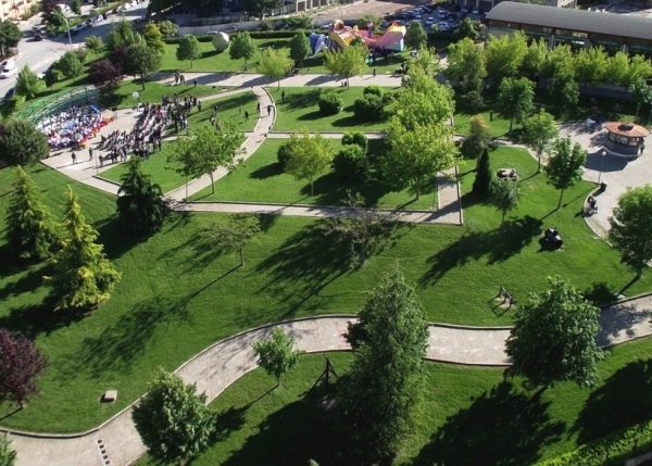 Festival nazionale del Teatro popolare e della Tradizione, al via a Campobasso la 21esima edizione