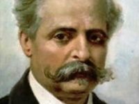 La piaga sociale del vandalismo