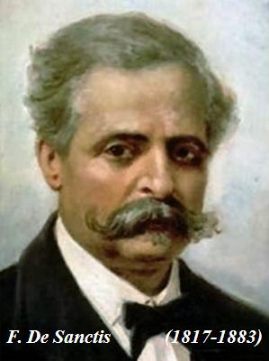 La piaga sociale del vandalismo