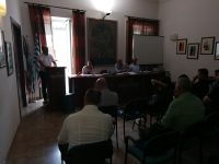 Inizio 2017, luci e ombre: disoccupazione al 15.2%. La Cisl tira le somme: non agganciamo la ripresa