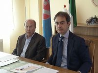 Dieci borse di studio per il master in ‘ospitalità’, opportunità messa a bando dall’Azienda di soggiorno