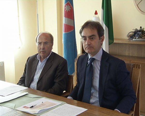 Dieci borse di studio per il master in ‘ospitalità’, opportunità messa a bando dall’Azienda di soggiorno