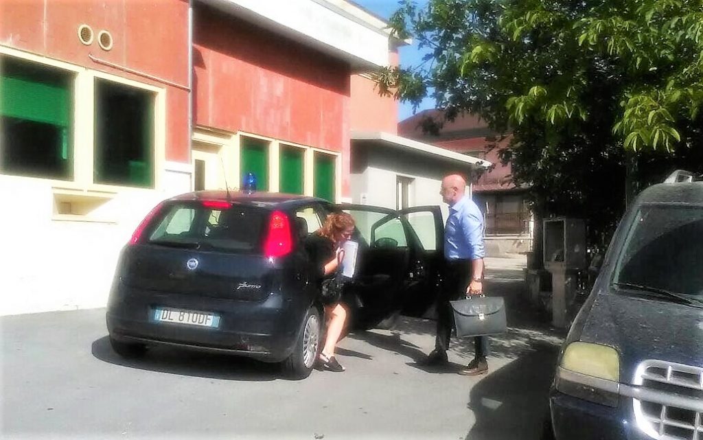 Accusata di omicidio, Anna Minchella resta in carcere