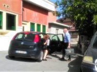 Accusata di omicidio, Anna Minchella resta in carcere