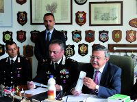 Accusata di omicidio, i legali dell’infermiera vanno al Riesame