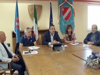 Pediatri di base in corsia, «Insieme per servizi migliori»