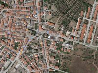 Portocannone, falsificate le firme del segretario