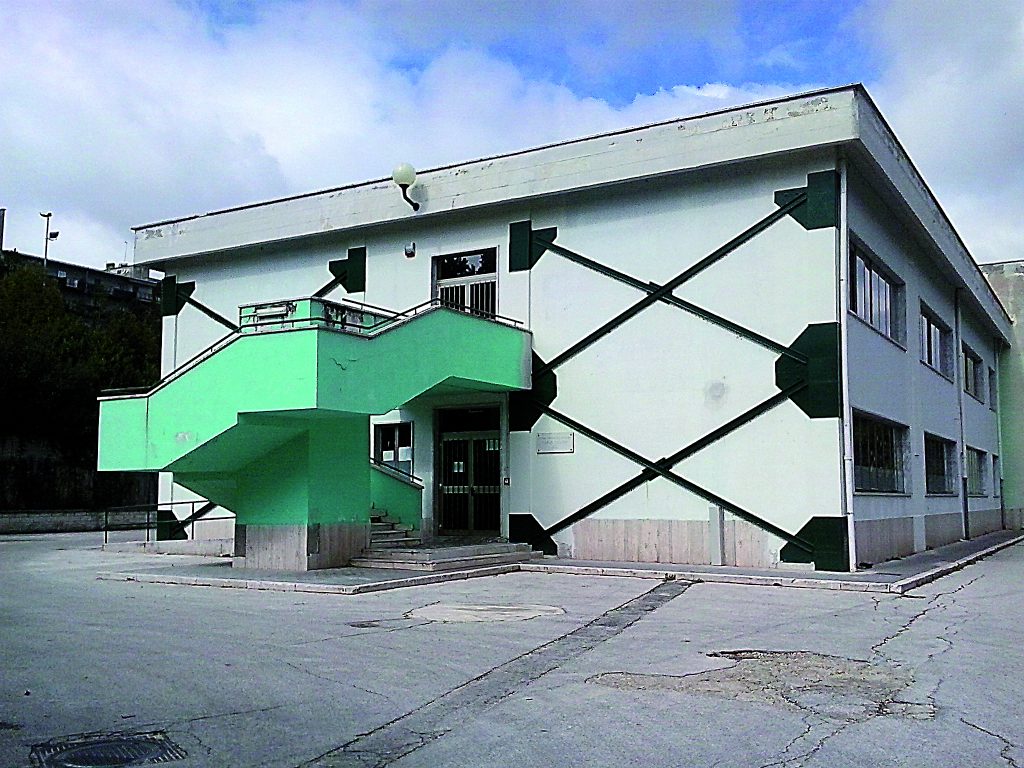 Scuole in Molise, non ci siamo. Cittadinanzattiva conferma l’allarme
