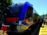 Il primo Swing è sui binari. «Saldati i debiti ereditati, nuovi rapporti e servizi»