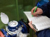 Bollette dell’acqua, il Comune al lavoro sulle nuove tariffe