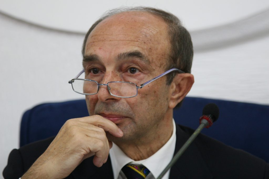 Il Consiglio torna al lavoro, parte il dibattito sulla riforma elettorale