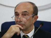 Il Consiglio torna al lavoro, parte il dibattito sulla riforma elettorale