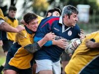 La Procura apre un’inchiesta, riesumata la salma di Mariano Credico