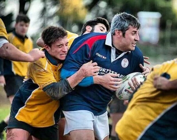 La Procura apre un’inchiesta, riesumata la salma di Mariano Credico